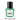 LR INTO THE JUNGLE Eau de Parfum | Grün-holziger Herrenduft (50 ml)