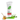 LR Aloe Vera Propolis Creme – Pflegecreme mit 79 % Aloe Vera & Propolis für trockene, empfindliche Haut