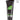 LR Aloe Vera After Shave Balm – beruhigender After Shave Balsam mit 50 % Aloe Vera & Weißer-Tee-Extrakt für sensible Haut