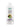 LR Aloe Vera Drinking Gel Açai Pro Summer – Aloe Vera Trinkgel mit Açai & Sommerkraft
