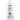 LR Aloe Vera Drinking Gel Freedom – Trinkgel für Gelenkgesundheit mit Kollagen, Glucosamin & Vitamin C/E