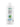 LR Aloe Vera Drinking Gel Freedom – Trinkgel für Gelenkgesundheit mit Kollagen, Glucosamin & Vitamin C/E