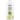 LR Aloe Vera Drinking Gel Immune Plus – Aloe Vera Trinkgel mit Honig, Ingwer, Vitamin C, Zink & Selen