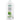 LR Aloe Vera Drinking Gel Intense Sivera – Trinkgel mit Honig & Brennnessel für Haut, Haar & Kreislauf