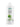 LR Aloe Vera Drinking Gel Intense Sivera – Trinkgel mit Honig & Brennnessel für Haut, Haar & Kreislauf