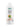 LR Aloe Vera Drinking Gel Pfirsich – zuckerfreies Aloe Vera Trinkgel mit Vitamin C und Pfirsichgeschmack