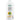 LR Aloe Vera Drinking Gel Honey – Aloe Vera Trinkgel mit Honig und Vitamin C