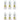 LR Aloe Vera Drinking Gel mit Honig – 6er Set, Aloe Vera Trinkgel mit Honig und Vitamin C