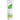 LR Aloe Vera Zahngel 100ml mit 43% Aloe Vera, Echinacea-Extrakt und Propolis, fluoridfreie sanfte Zahnpflege für Zähne und Zahnfleisch.