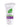 LR Aloe Vera Gesichtspeeling – Peeling mit 50 % Aloe Vera & Bambus-Partikeln für sanfte, porentiefe Reinigung und Feuchtigkeit