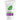 LR Aloe Vera Hydra Express Face Mask – Feuchtigkeitsmaske mit 50 % Aloe Vera & Bio-Feigen-Extrakt für schnelle Pflege in nur 3 Minuten