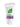 LR Aloe Vera Hydra Express Face Mask – Feuchtigkeitsmaske mit 50 % Aloe Vera & Bio-Feigen-Extrakt für schnelle Pflege in nur 3 Minuten