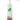 LR Aloe Vera Instant Emergency Spray – SOS-Spray mit 83 % Aloe Vera, Kräuter-Extrakten & Propolis für sofortige Hautberuhigung