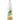 LR Sun Spray für Kinder
