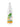 LR Sun Spray für Kinder