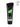LR Aloe Vera Men’s 4-in-1 Shampoo – ganzheitliche Pflege mit 15 % Aloe Vera-Gel & Bio-Hopfen-Extrakt für Körper, Gesicht, Haare & Bart
