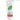 LR Aloe Vera Moisturising Concentrated Gel – kühlendes Gel mit 90 % Aloe Vera für intensive Feuchtigkeitspflege