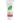 LR Concentrated gel