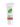LR Concentrated gel