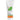 LR Aloe Vera Nutri-Repair Haarspülung – Conditioner mit 15 % Aloe Vera-Gel & 7-Öl Repair-Komplex für seidige, reparierte Haare