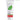 LR Aloe Vera Schützende Propolis Creme – reichhaltige Pflegecreme mit 79 % Aloe Vera und Propolis für trockene Haut