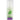 LR Aloe Vera Refreshing Gel Cream – leichte Feuchtigkeitspflege für normale & Mischhaut, 50 ml