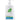 LR Aloe Vera Handseife – milde Flüssigseife mit 38 % Aloe Vera & Bio-Calendula für gepflegte Hände