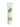 LR Aloe Vera Zahnpasta 100ml mit 40% Aloe Vera für empfindliche Zähne und Zahnschmelzschutz
