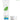 LR Aloe Vera Silk & Smooth Set – Soft Skin Cream & Repairing Stretchmark Lotion für samtweiche Haut