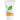 LR Sun lotion 50