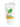 LR Sun lotion 50