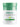 LR LIFETAKT Colostrum Kapseln 60 Stück – 800 mg Erstmilch-Pulver