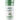 LR LIFETAKT Colostrum Liquid 125 ml Flasche – 100 % reines Erstmilch-Konzentrat