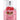 LR FIGUACTIVE Crusty Raspberry Flakes – Dein knuspriger Mahlzeitenersatz zum Löffeln
