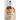 LR FIGUACTIVE Lovely Coffee Shake