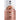 LR FIGUACTIVE Smooth Cocoa Shake – Schokoladiger Genuss ohne schlechtes Gewissen