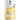 LR FIGUACTIVE Soft Vanilla Shake