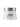 LR ZEITGARD Beauty Diamonds Face Lift Day Care Tiegel 50ml