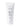 LR ZEITGARD Body Cream Tube 200ml