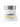 LR ZEITGARD Nanogold 2in1 Eye Cream & Mask 30ml