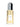 LR ZEITGARD Niacinamide Face Serum Fläschchen 30ml
