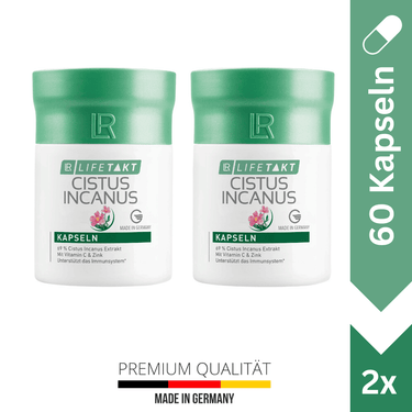 lr cistus incanus 2er pack