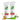 LR Propolis cream