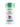 LR Pro Balance Tabletten