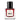 LR BE MAGICAL Eau de Parfum | Orientalisch-süßer Damenduft (50 ml)