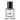 LR FEEL COMFY Eau de Parfum | Floral-frischer Damenduft (50 ml)