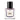 LR BE FLIRTY Eau de Parfum | Fruchtig-floraler Damenduft