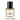 LR STAY CALM Eau de Parfum