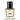 LR AMAZE ME Eau de Parfum