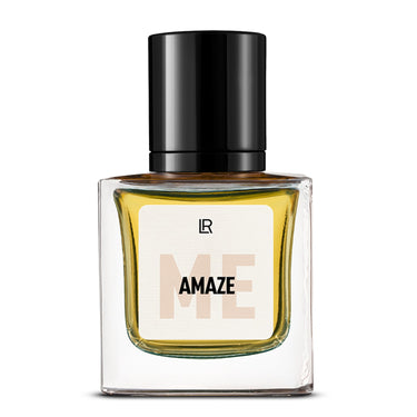 LR AMAZE ME Eau de Parfum